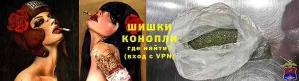Альфа ПВП Дмитровск