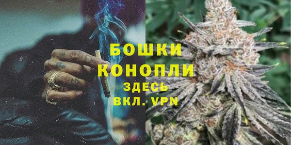 твердый Балабаново