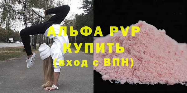 ПСИЛОЦИБИНОВЫЕ ГРИБЫ Дмитров