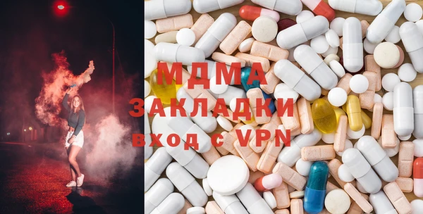 твердый Балабаново