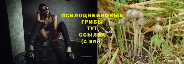 кокаин перу Балахна