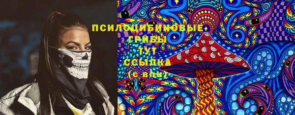 apvp Баксан